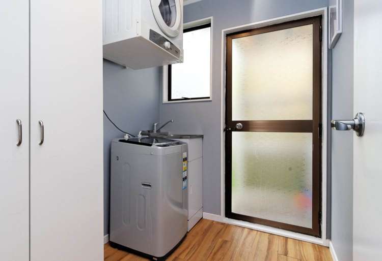 2/6 Borich Road Sunnyvale_8