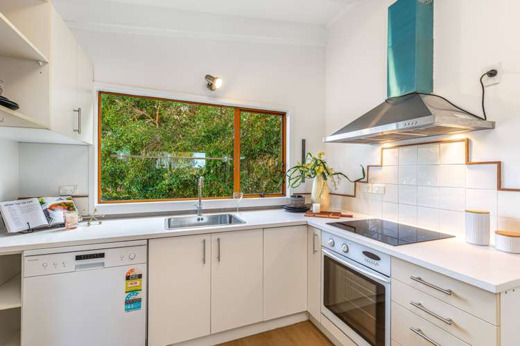 1/18 Redwing Street Browns Bay_5