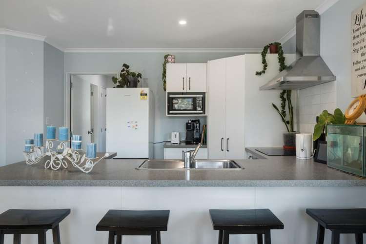 6 George Street Waihi_13