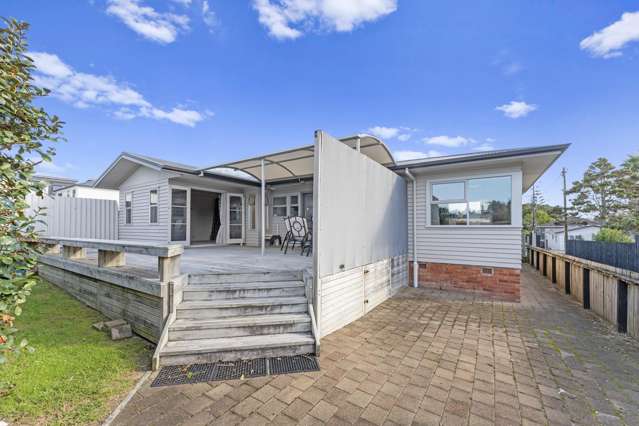25 Kingdale Road Henderson_1