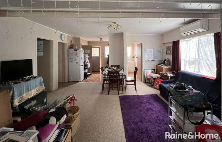 5/14 Puckey Avenue Kaitaia_8