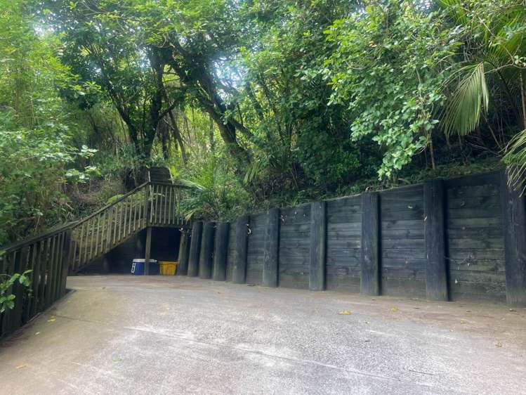 228 & 230 Shoal Bay Road Great Barrier Island_19