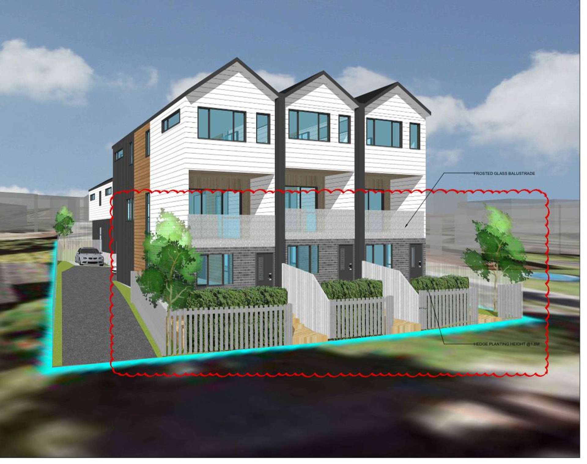 37 Borich Road Sunnyvale_0