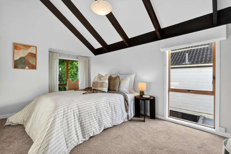 2/36 Koromiko Street New Lynn_14