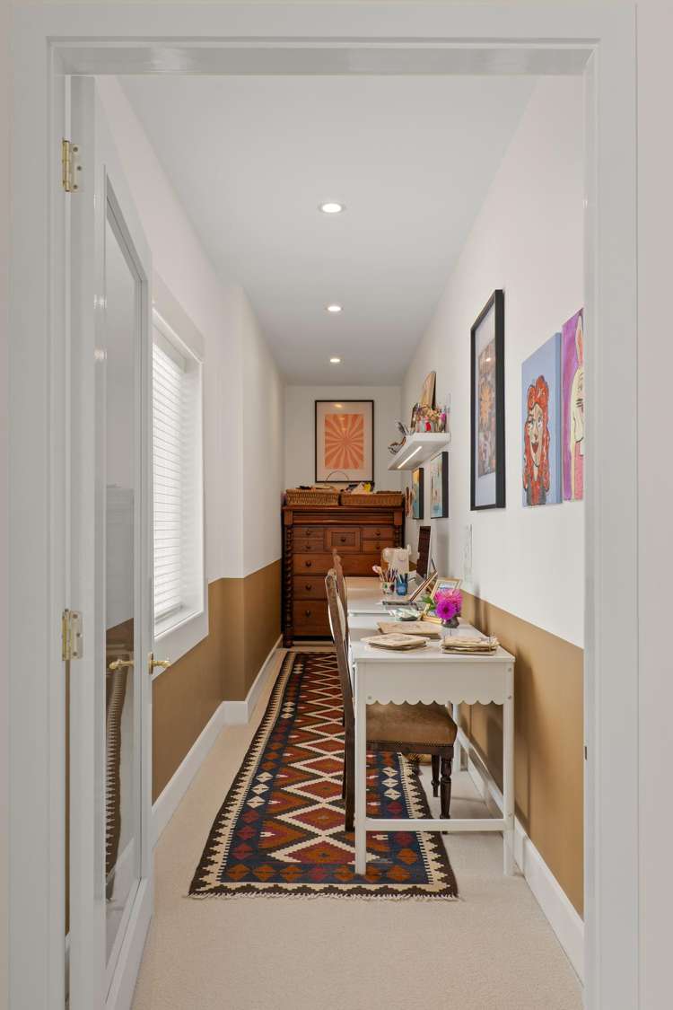 93 Carlton Mill Road Merivale_36