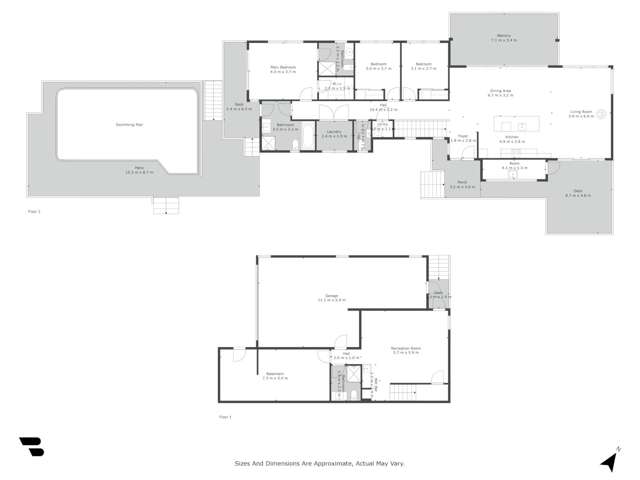 1 Rangitoto View Road Cockle Bay_1