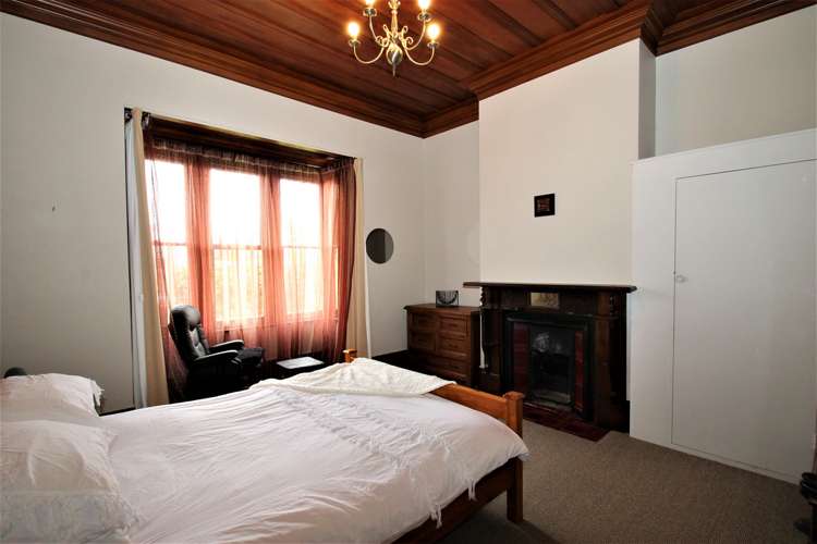 40 Green Street Mosgiel_10