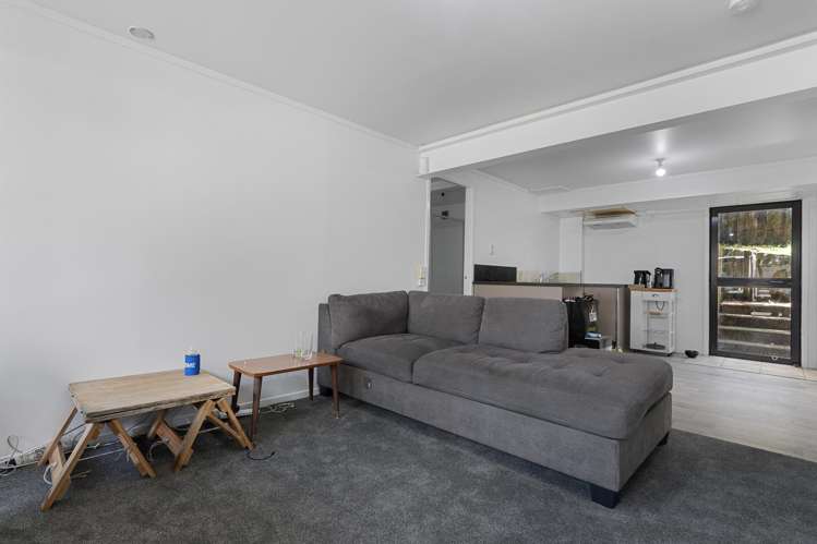 9B Osprey Drive Welcome Bay_12