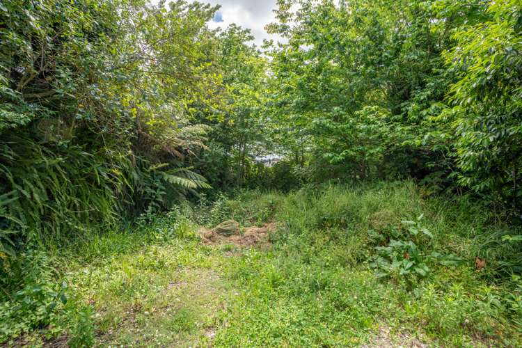 191a Cambridge Road Hillcrest_1