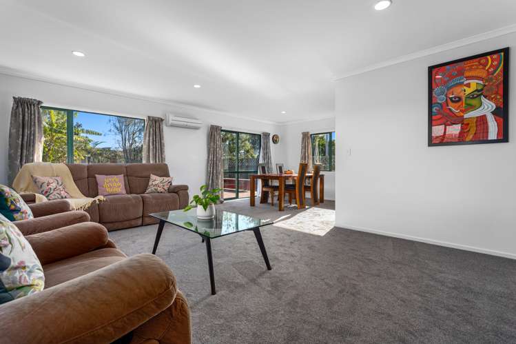 85 Douglas Street Whakatane_7