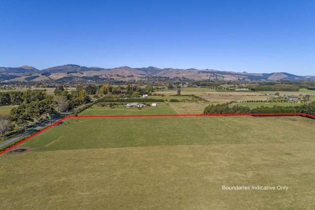 113 Quaifes Road Halswell_1