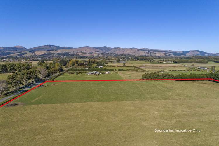 113 Quaifes Road Halswell_1