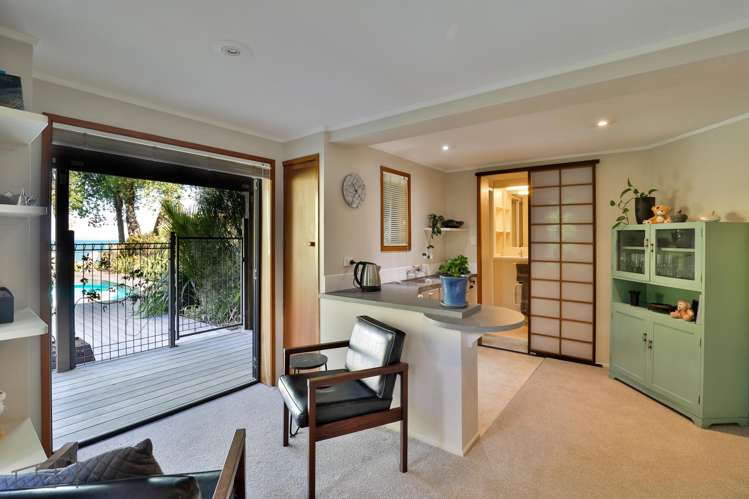 728b South Titirangi Road Titirangi_22