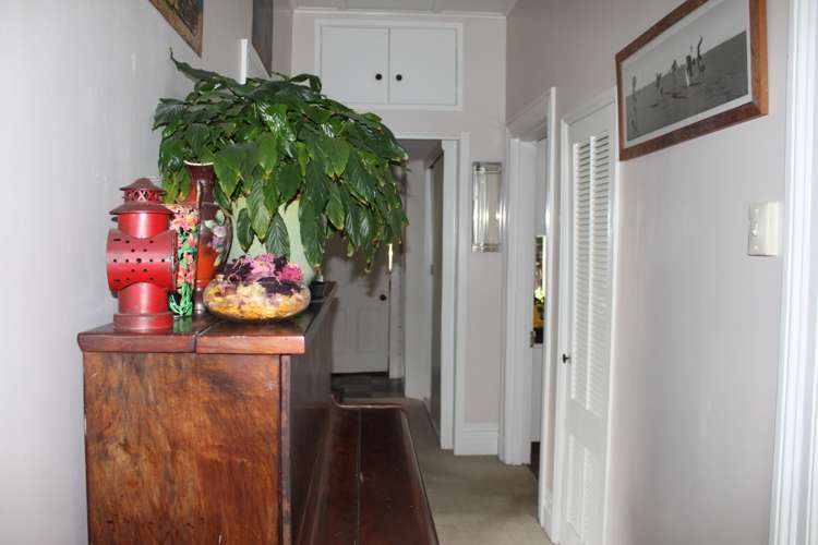 49 Esplanade Te Kuiti_10