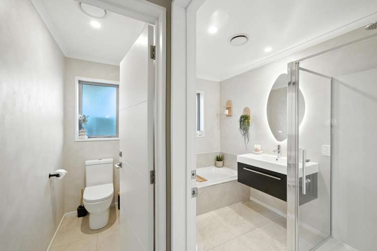 18 Ridgeway Avenue Rolleston_13