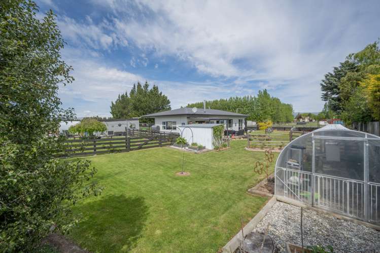 3 Knox Street Ranfurly_6