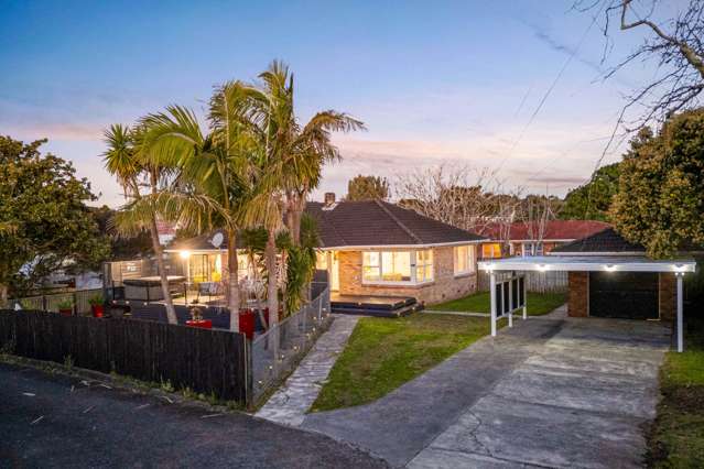 21 Orams Road Hillpark_1