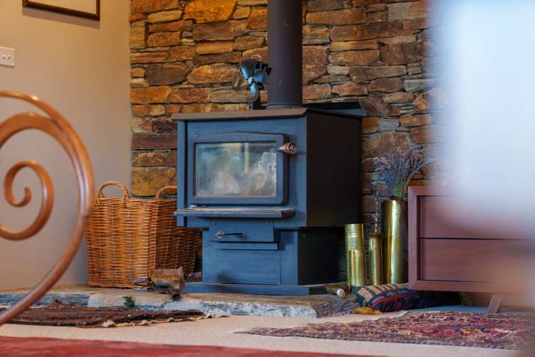 34 Matheson Crescent Albert Town_9