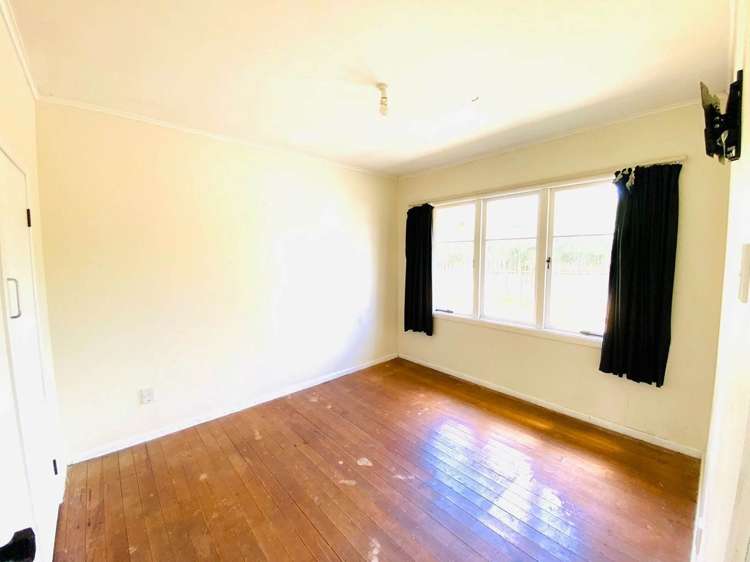 9 Kervil Avenue Te Atatu Peninsula_5