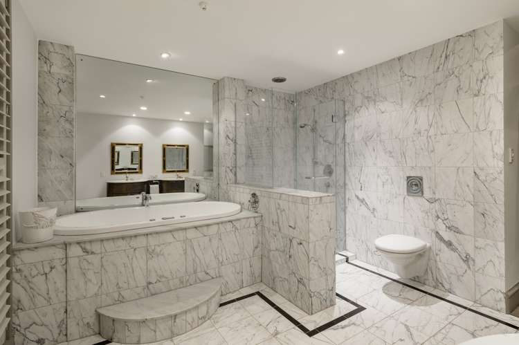 24/8 Basque Road Eden Terrace_14