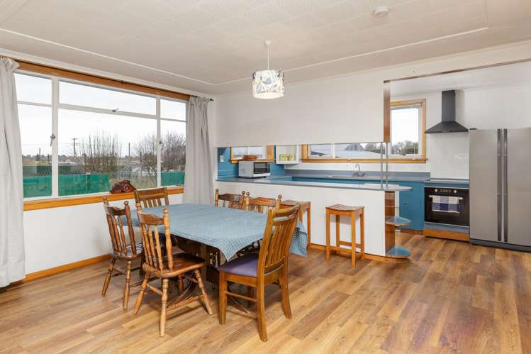 4 King Street Waimate_3