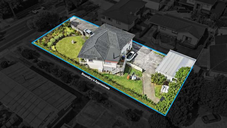 193 Bucklands Beach Road Bucklands Beach_6