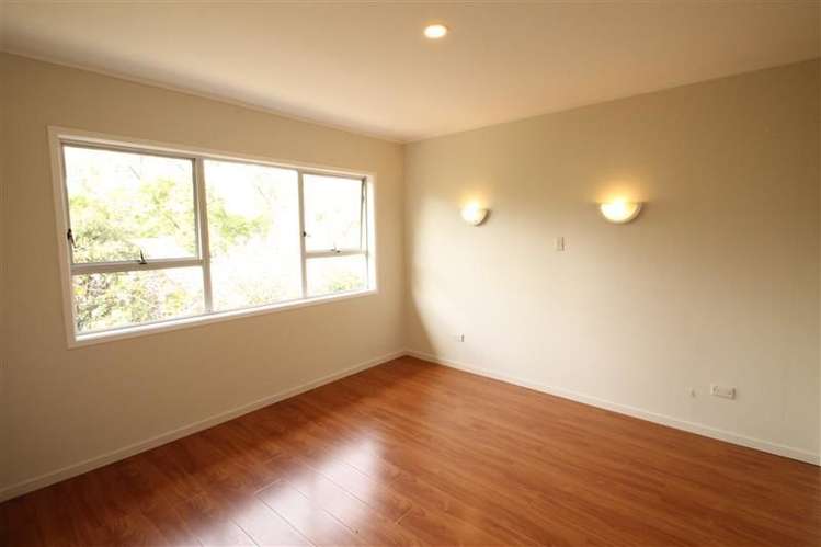 5 Lysander Crescent Beach Haven_5