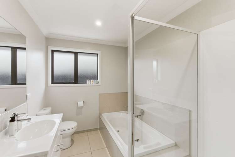 40 Parklea Avenue Halswell_14