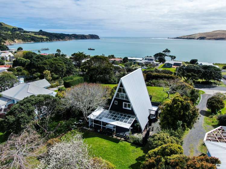 291 Hokianga Harbour Drive Omapere_54