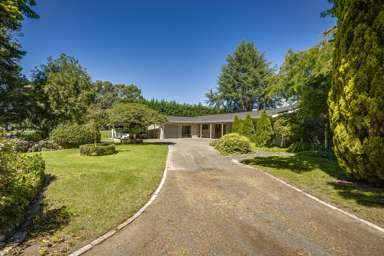 1622 Maraekakaho Road_4