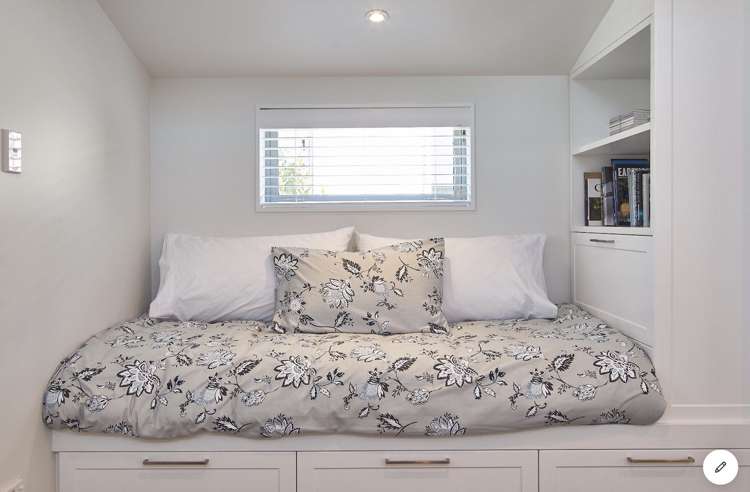 208a Salisbury Street Christchurch Central_5