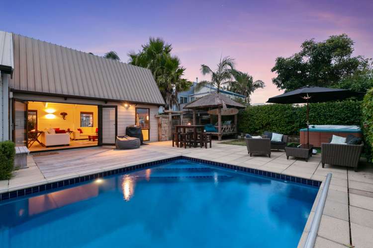 205a Valley Road Mount Maunganui_16