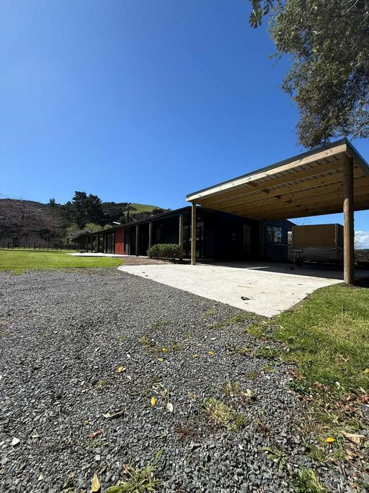 660 Kawakawa, Orere Road Orere Point_21