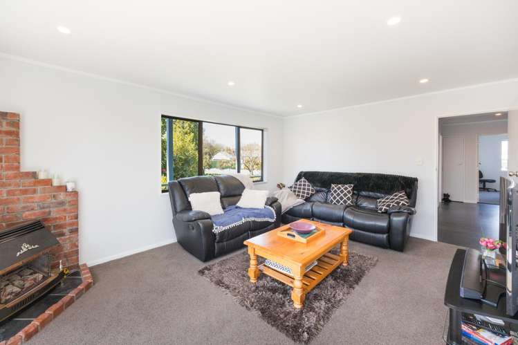 4 Mountfort Grove Feilding_31