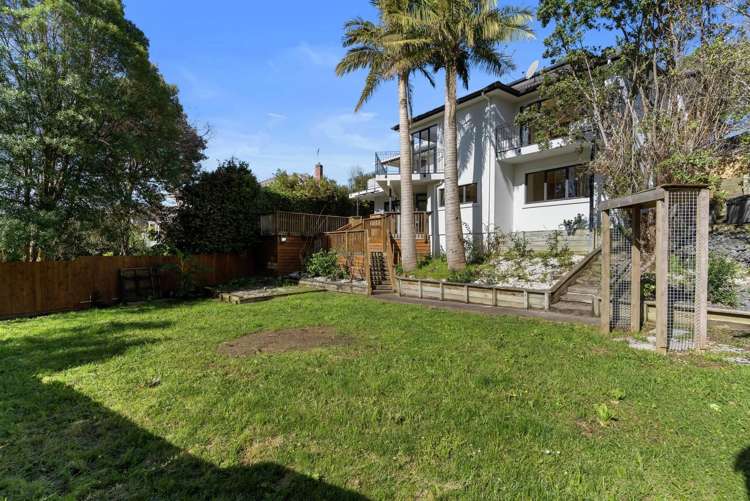 90 Pah Road Cockle Bay_13