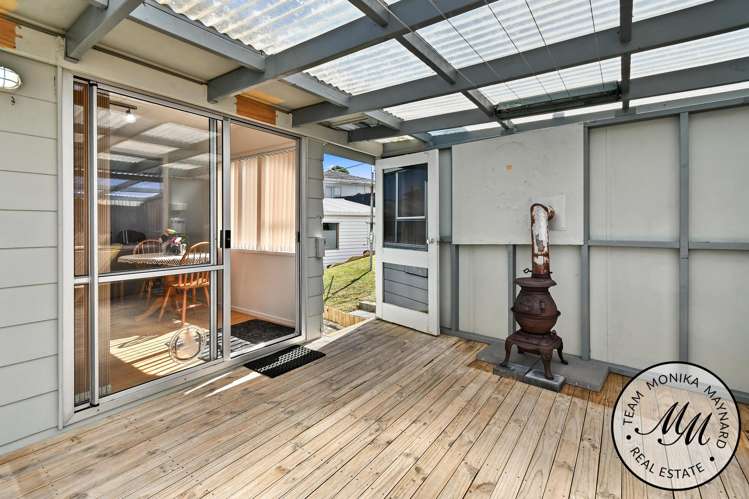 20 Aronia Way Goodwood Heights_9