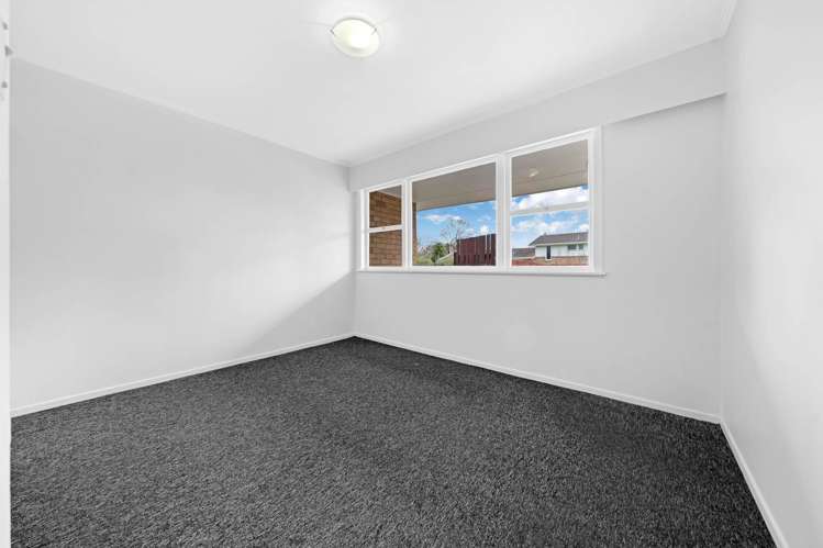 4/103 Wyllie Road Papatoetoe_18