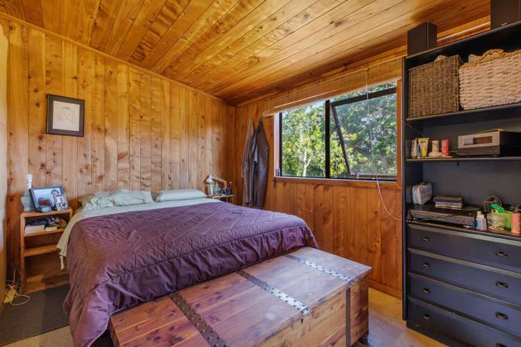 882 South Head Road South Head_10