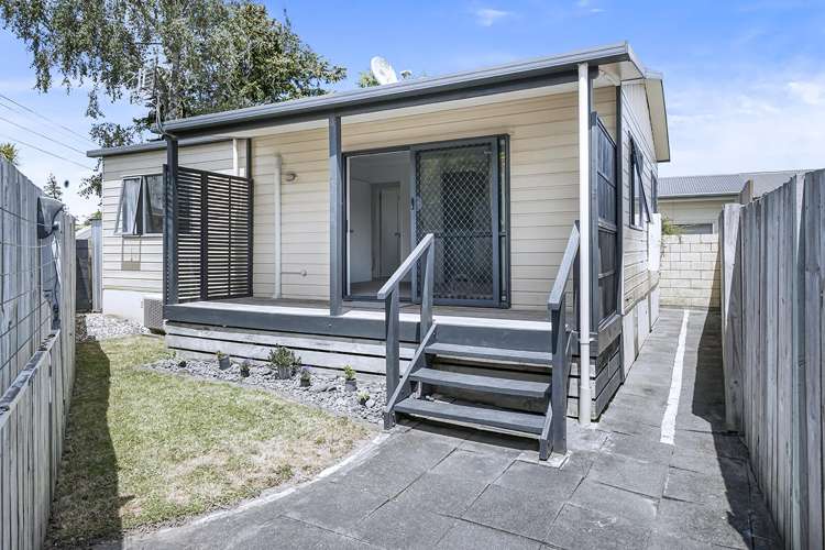 12 De Vere Crescent Chartwell_12