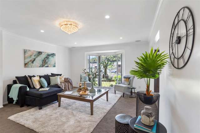 121 Everglade Drive Totara Heights_2