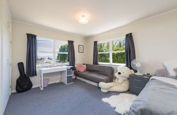 7 Taupata Street Stoke_7