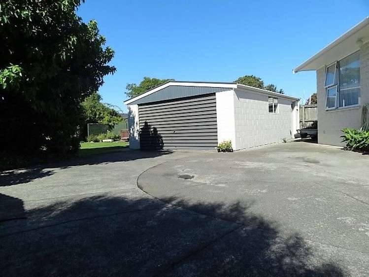 122 Roydvale Avenue Burnside_18