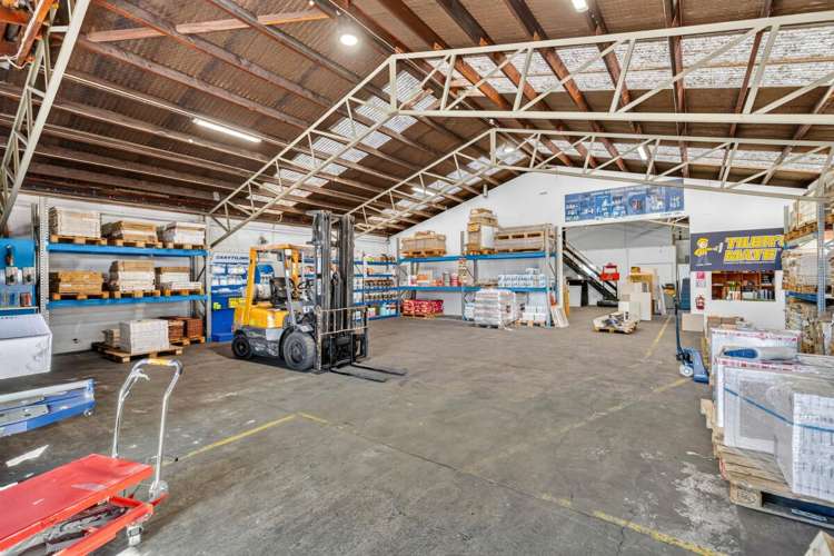 12 Keddell Street Frankton_6