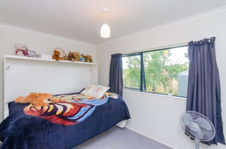 179 Lees Pakaraka Road Masterton_14