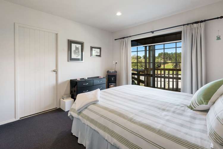 630 Wright Road Katikati_18