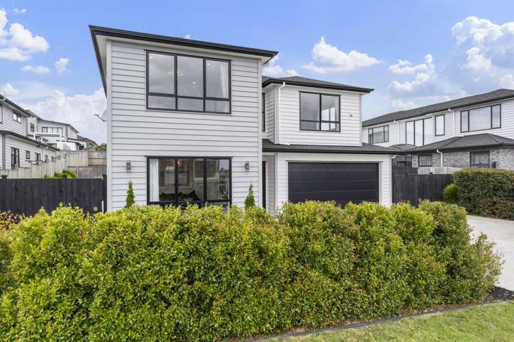 12 Whawhaki Road Beachlands_35