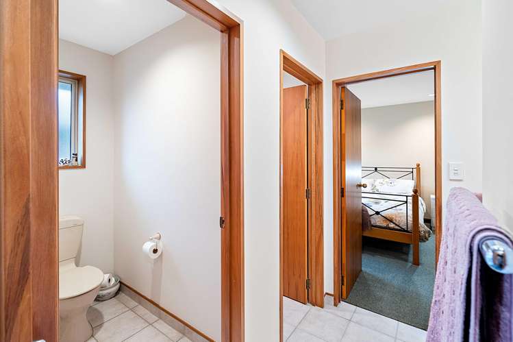 70a Colman Avenue Sockburn_11