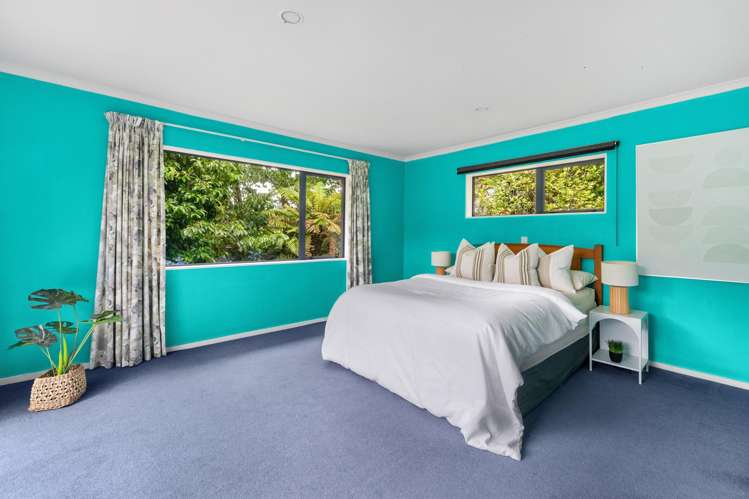 42 Paul Street Pukehangi_11