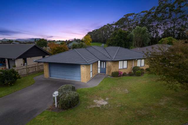 3 Bransley Grove Katikati_2