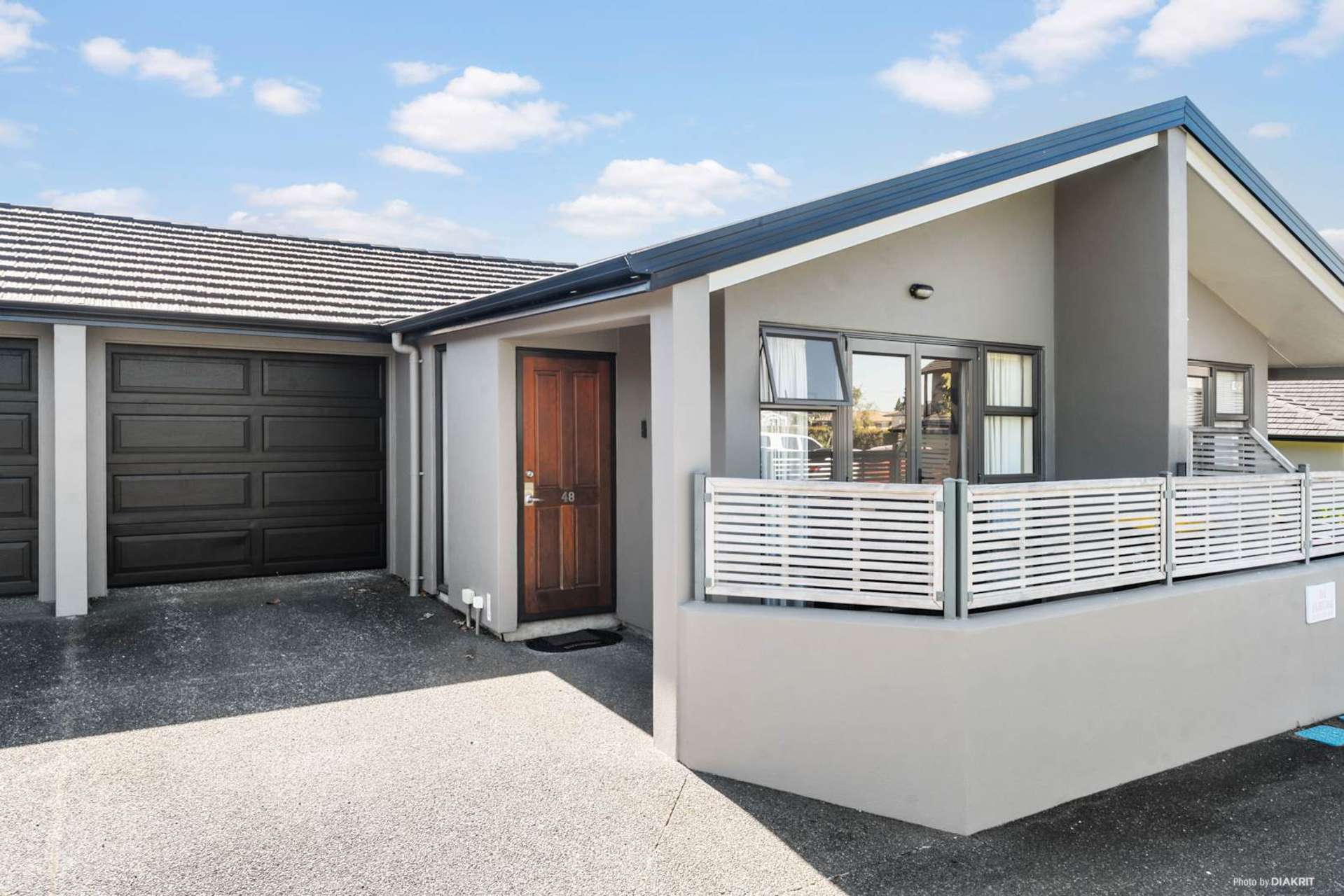 48/8 Landscape Road Papatoetoe_0